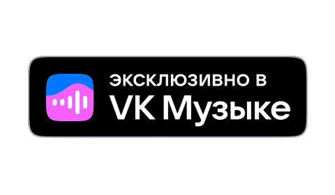 Vkontakte Sticker by VK Team