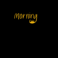 LittleCrappyPieces sun morning goodmorning sunrise GIF