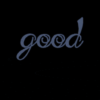 stories_ikon good morning morning доброе утро утро GIF