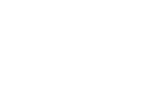 Rad Sticker by Rockford Art Deli