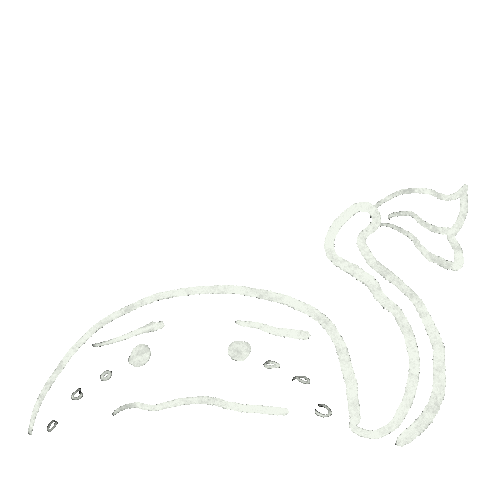 Sad Cry Sticker