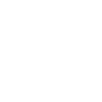 Narbonne Sticker by JerryWallis