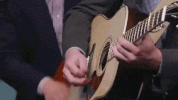GIF by SiriusXM