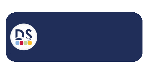 Ds Load Sticker by DERMASENCE