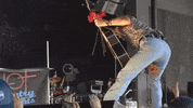 hotcountryknights hot music show concert GIF