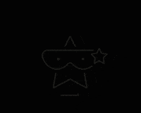 Studio Brussel Warmste Week GIF by Buro_A1