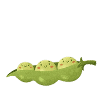 Jump Yes Sticker by mayer_tamas