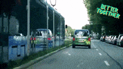 Zusammen Better Together GIF by MVGstar