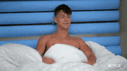 Matthew Harry GIF by NETFLIX