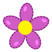 Owlient howrse equideow easterhowrse Sticker
