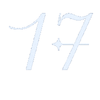 Right Here 세븐틴 Sticker