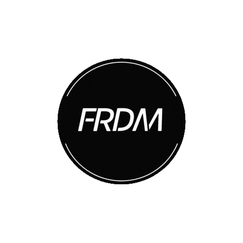 frdmchurch giphyupload frdm freedomchurch frdmchurch Sticker