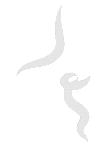 Aliias Sticker by Emercive Recordings