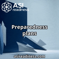 Planning Plans GIF by ASIreadiness