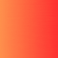 Cricket Wireless GIF by RedPocket