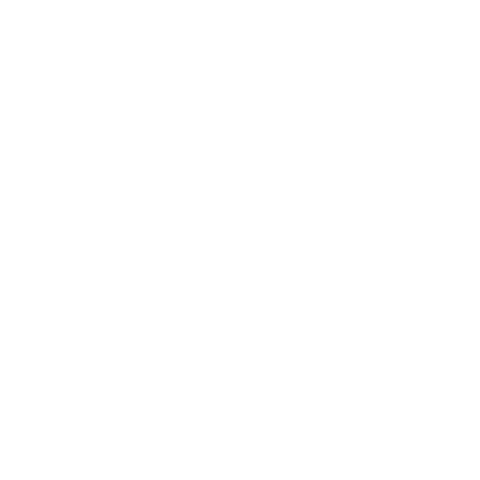 strawhutmedia giphyupload media straw hut Sticker