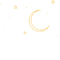 Sticker by lookfantastic