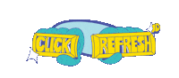 Back To School Sticker by jdsports