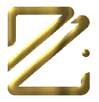 Real Estate Realtor Sticker by A.Z. & Associates