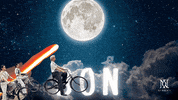 Et Bon GIF