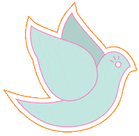 happy royal wedding Sticker by Cosmopolitan