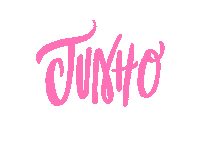 June Sticker by Felizes Para Sempre Design Criativo