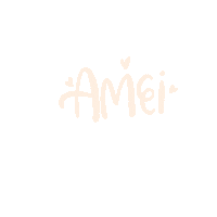 Instagram Sticker by Felizes Para Sempre Design Criativo