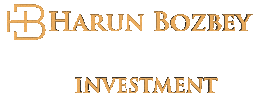 Harun Bozbey Sticker by melodram ajans