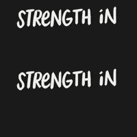 Chinese New Year Success GIF by All Better