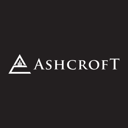 ashcroftcapital giphygifmaker giphyattribution ashcroft capital GIF