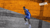 Sport Basketball GIF by Basket_fi