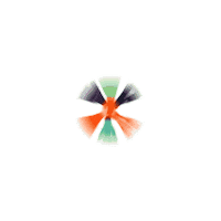 SejaGentil gentil gentileza sejagentil sergentil Sticker