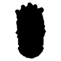 mar rip curl pro Sticker by MOCHE