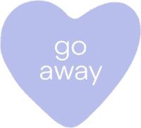 Valentines Day Valentine Sticker by proflowers