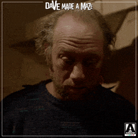 sneak attack lol GIF by Arrow Video