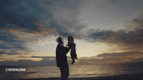 alyssaudreyhy giphygifmaker GIF