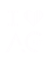 Workout Fitnessgirl Sticker by Acfit Mx