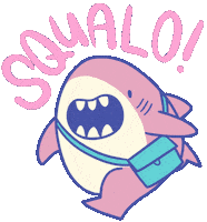 Harpercollins Sticker