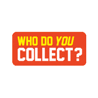 Collect Nfl Draft Sticker by SportsManias