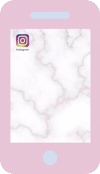 qvblog GIF by QUO VADIS BLOGS