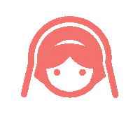 Wedding Love Sticker by Magazine Luiza