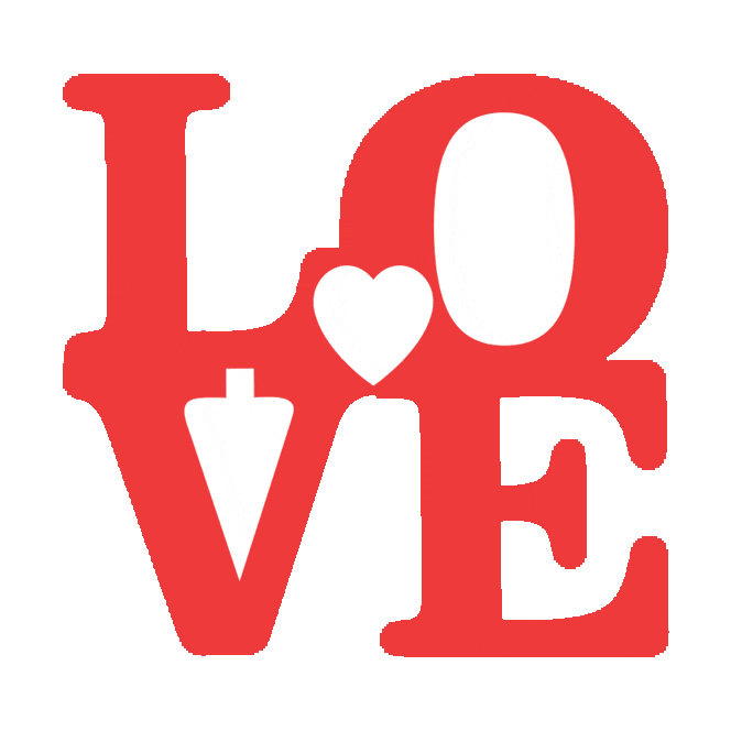 I Love You Bff Sticker by imoji
