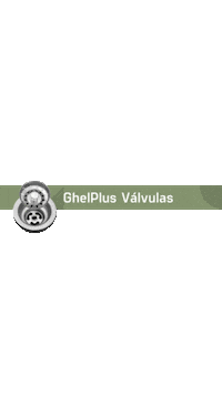 Valvulas Sticker by GhelPlus