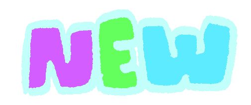 Eye Deozworld Sticker