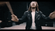 GIF by Century Media Records