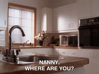 nickrewind nicksplat are you afraid of the dark the tale of the lonely ghost GIF