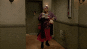 Happy Good Day GIF by CBS