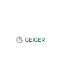 igepa_geiger geiger papiergeiger igepa igepageiger Sticker