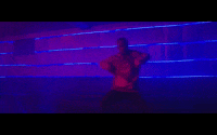 hip hop dance GIF by Universal Music Africa
