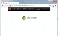 drawings GIF by iMorillas Marketing Online